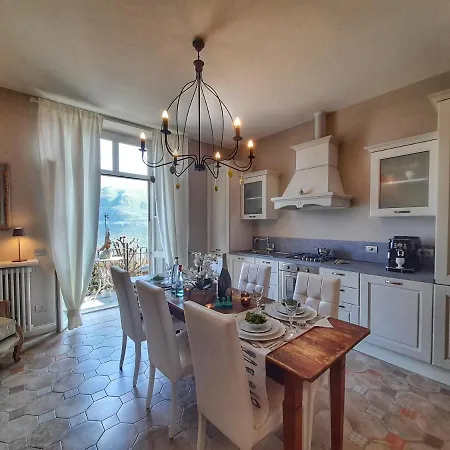 - Vista - Luxury 坎诺比奥