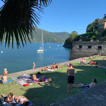 公寓 - Vista - Luxury *