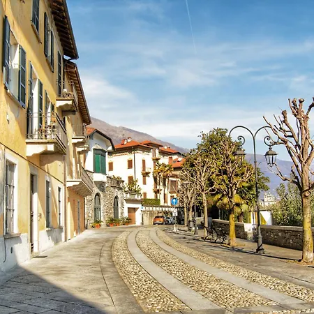 아파트 - Vista - Luxury