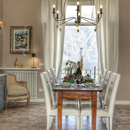 - Vista - Luxury