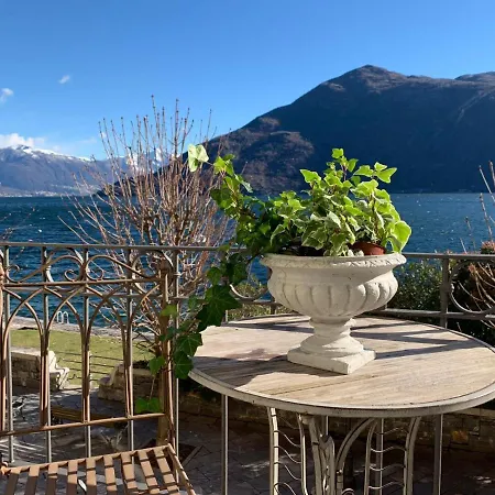 公寓 - Vista - Luxury