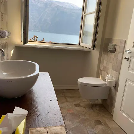 Apartmán - Vista - Luxury *