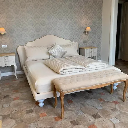 - Vista - Luxury *