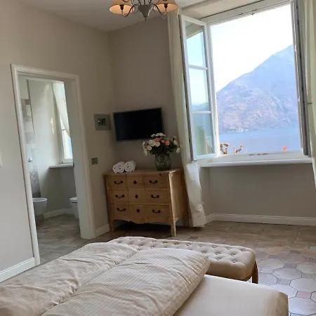 Apartment - Vista *