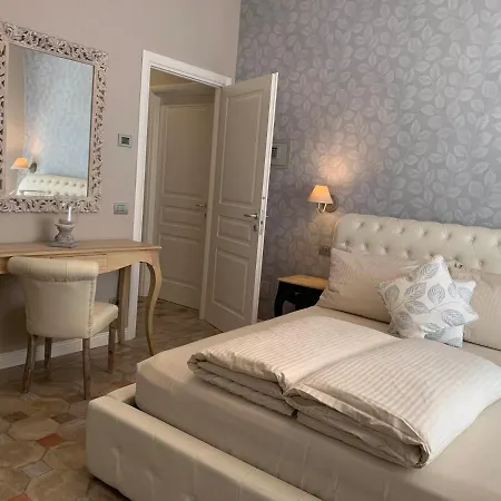 公寓 - Vista - Luxury