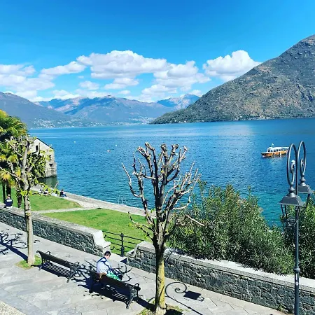 公寓 - Vista - Luxury