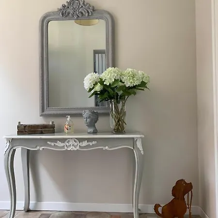 - Vista - Luxury * 坎诺比奥