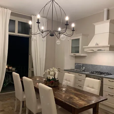 - Vista - Luxury