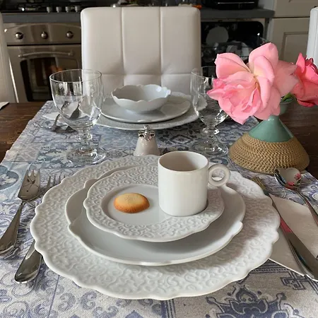 - Vista - Luxury 公寓 *