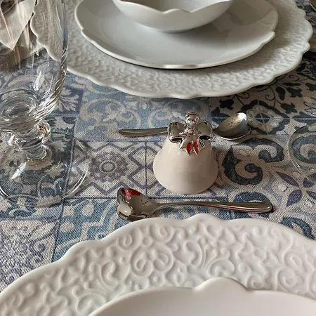 - Vista - Luxury 公寓