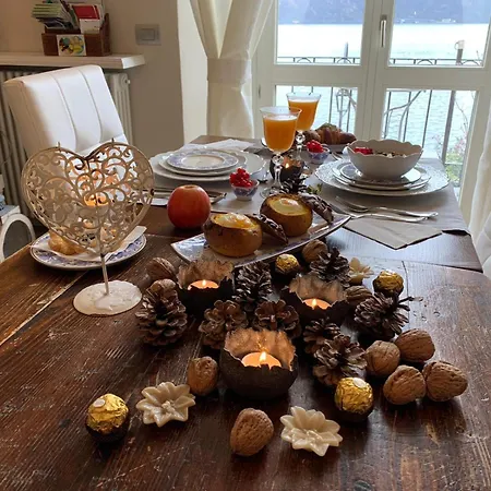 - Vista - Luxury 坎诺比奥