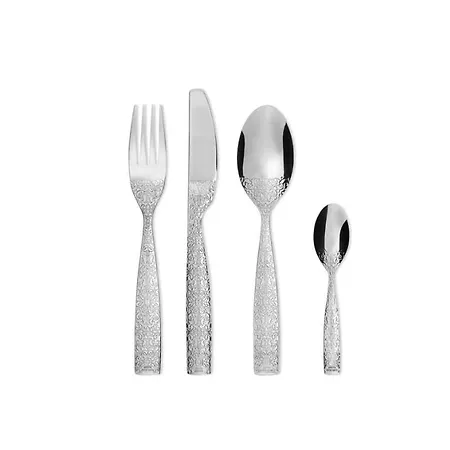 - Vista - Luxury 公寓 坎诺比奥