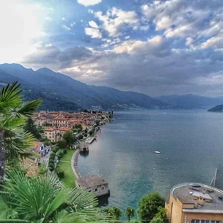 - Vista - Luxury 公寓