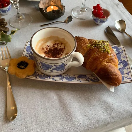 - Vista - Luxury 公寓 *