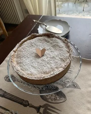 - Vista - Luxury * 坎诺比奥