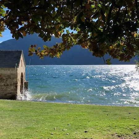 公寓 - Vista - Luxury