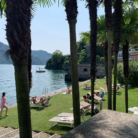 公寓 - Vista - Luxury *