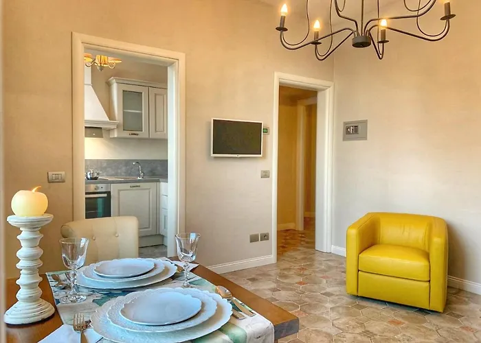 - Vista - Luxury