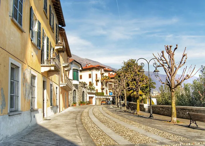 Lejlighed - Vista - Luxury