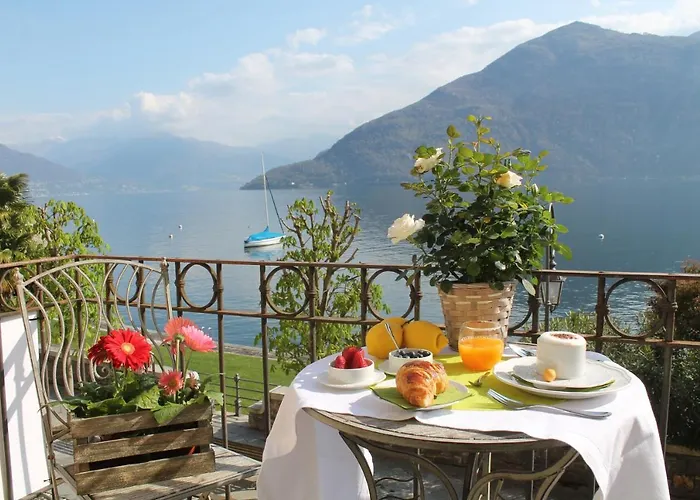 - Vista - Luxury