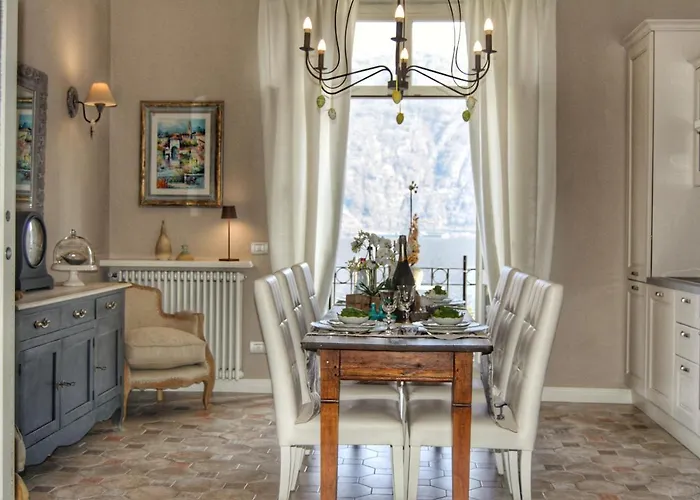 - Vista - Luxury