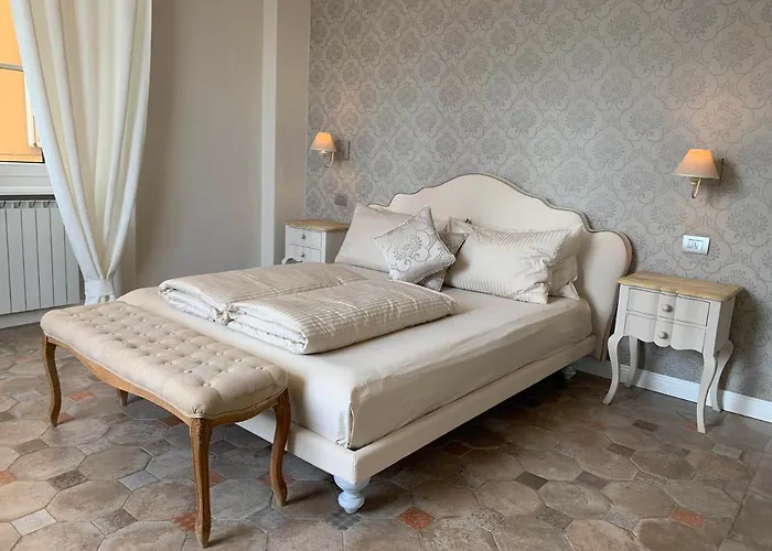 - Vista - Luxury *