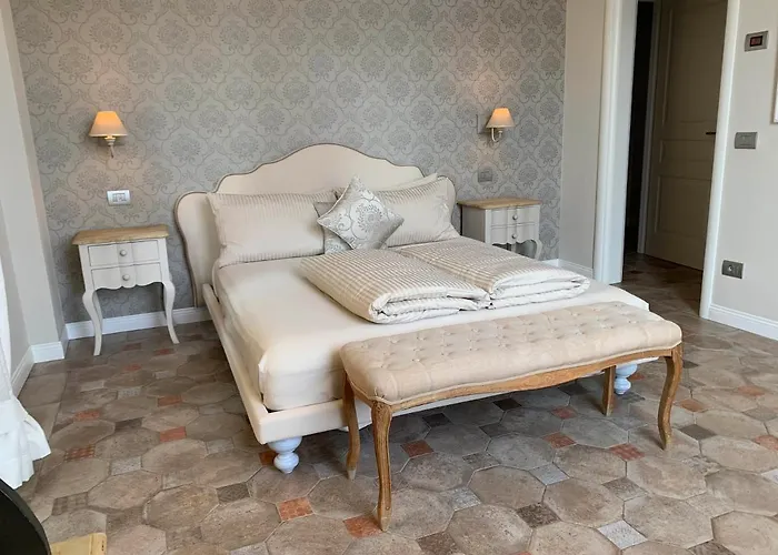 - Vista - Luxury *