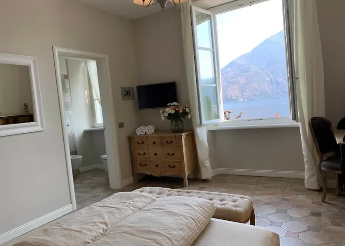 Apartament - Vista - Luxury *