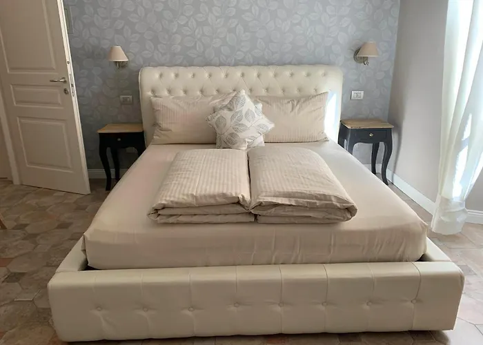 - Vista - Luxury * Cannobio