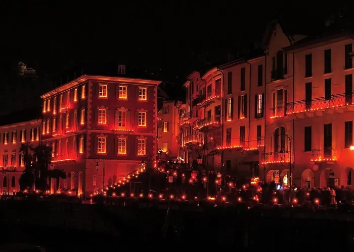 - Vista - Luxury Apartament