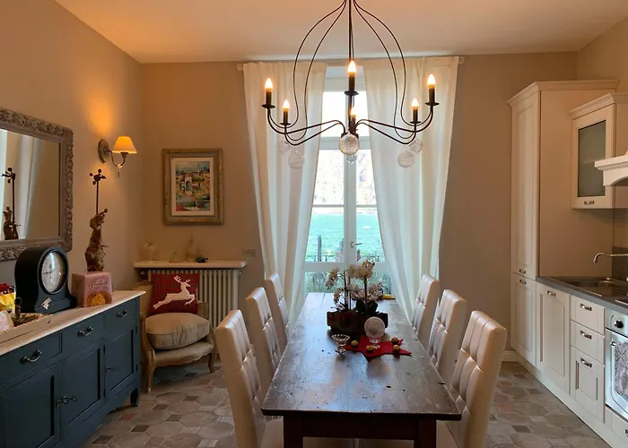 - Vista - Luxury