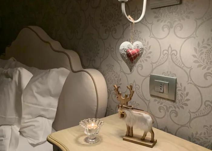 - Vista - Luxury Apartament *